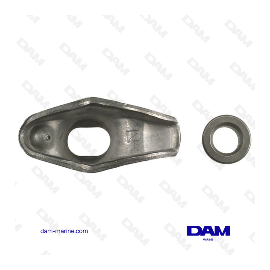 GM 454 GV-VI ROCKER ARM