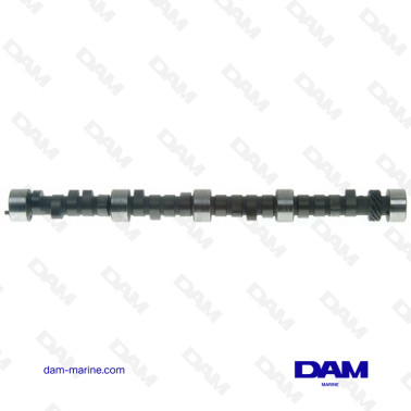 ALBERO A CAMME GM454 G4-G5...