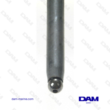 GM V8 BB GIV INTAKE ROCKER...