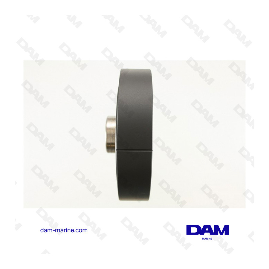 DAMPER GM BB 1PCS
