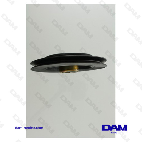 DAMPER GM 4CYL
