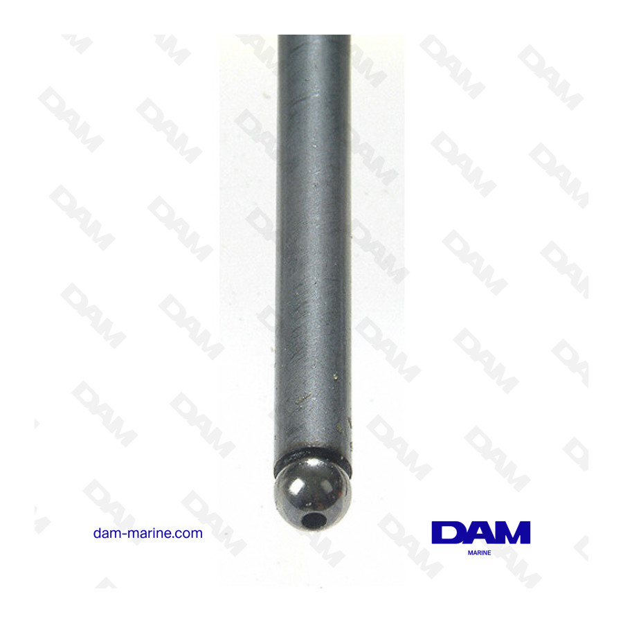 TIGE DE CULBUTEUR GM V6 - V8 PLAT