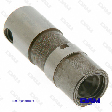 GM V6-V8 HYDRAULIC ROLLER...