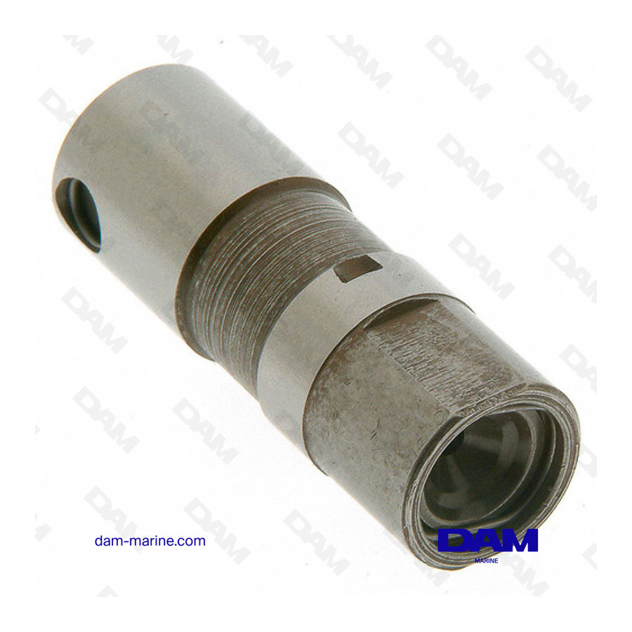 POUSSOIR HYDRAULIQUE A ROULEAU V6-V8 GM