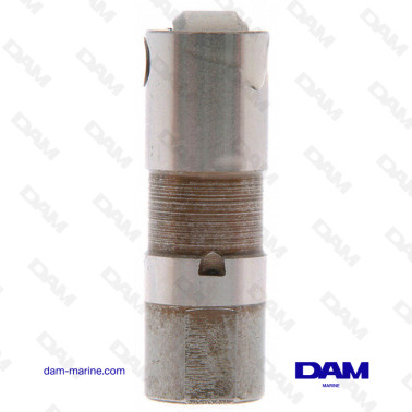 POUSSOIR HYDRAULIQUE A ROULEAU V6-V8 GM