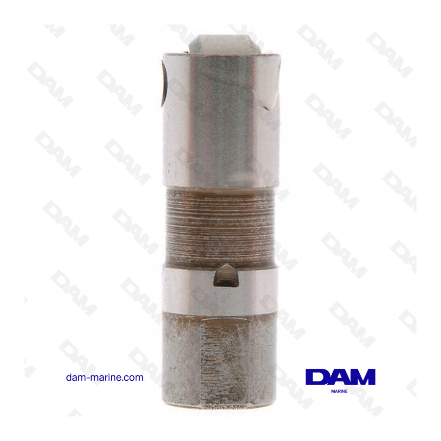 PUNTA A RULLO IDRAULICA GM V6-V8