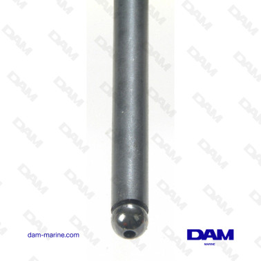 GM V6 - V8 PUSH ROD ROLLER