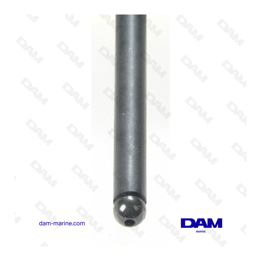 TIGE DE CULBUTEUR GM V6 - V8 ROULEAU
