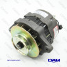 ALTERNATORE 12V 55AMP