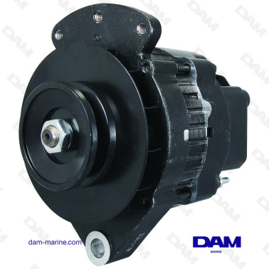 ALTERNATORE 12V 55AMP CRUSADER