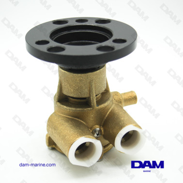 SEA WATER PUMP V6-V8