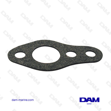 W898 SERIES BREWING PUMP SEAL