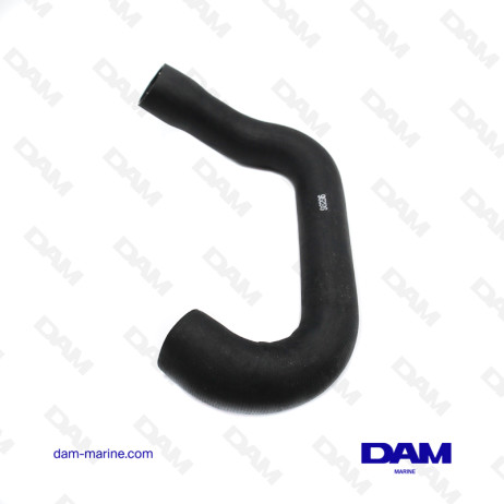 DURITE REFROIDISSEMENT POMPE A EAU CRUSADER