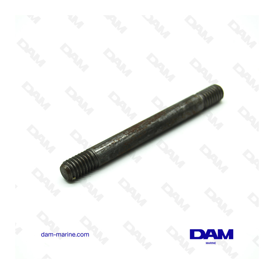 PERNO DA 3/8-16 X 3-3/4"