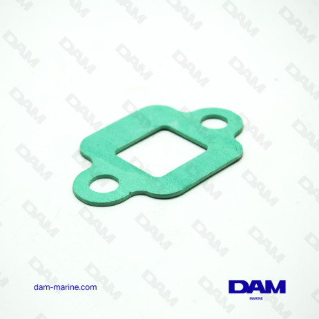 JOINT DE THERMOSTAT CRUSADER