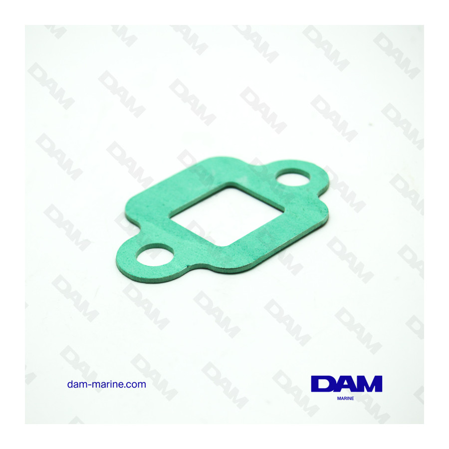 JOINT DE THERMOSTAT CRUSADER