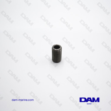 RACCORDO FILTRO OLIO GM