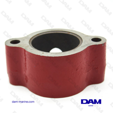 CRUSADER THERMOSTAT SPACER