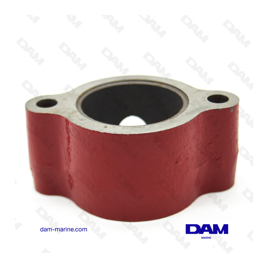 CRUSADER THERMOSTAT SPACER