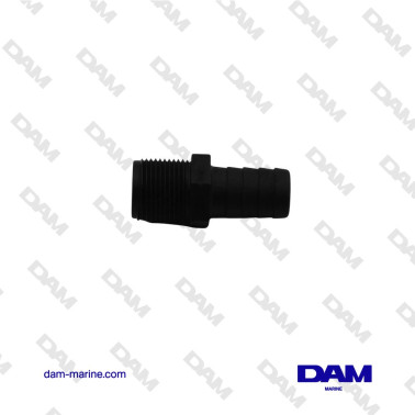 CONECTOR DE AGUA DE...