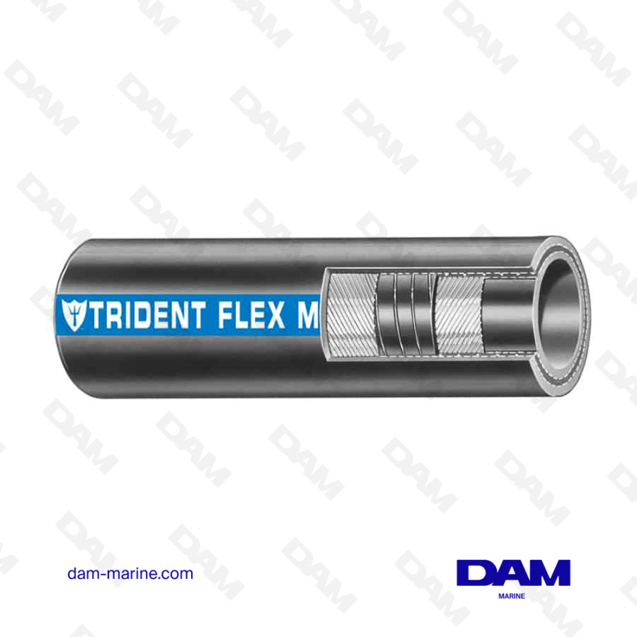 SHORT D: 102MM