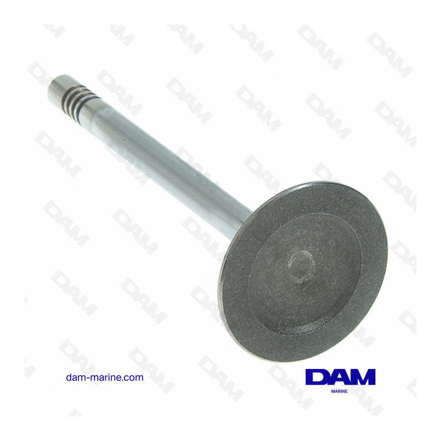 OMC FORD 2.3L INTAKE VALVE