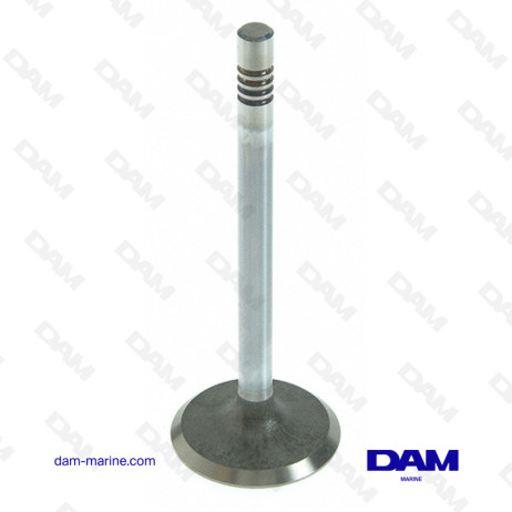 SOUPAPE ADMISSION OMC FORD 2.3L