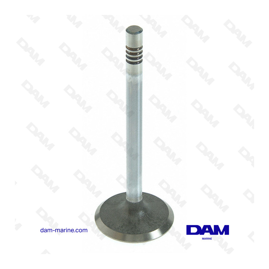 SOUPAPE ADMISSION OMC FORD 2.3L