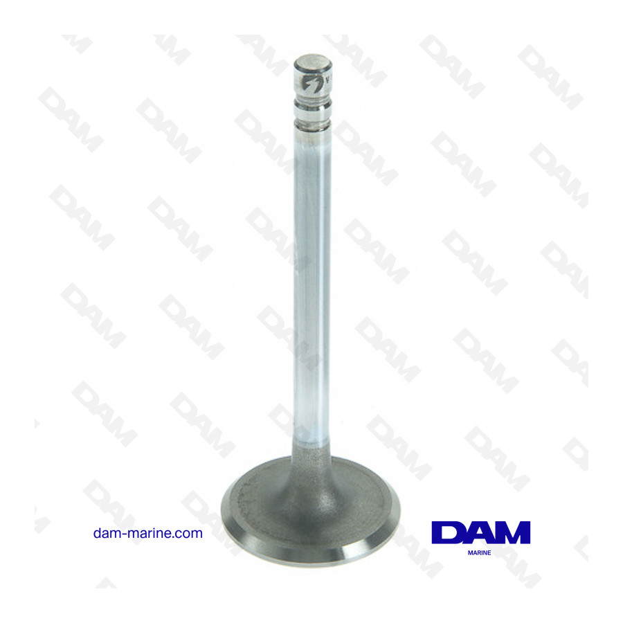 SOUPAPE ADMISSION GM153 - GM305