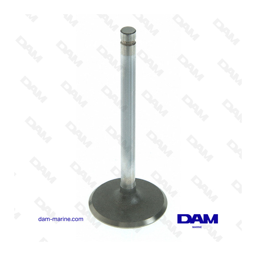 SOUPAPE ADMISSION GM454