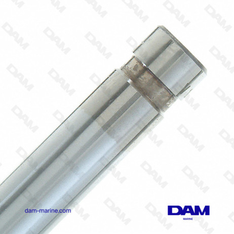 VÁLVULA DE ADMISIÓN GM454