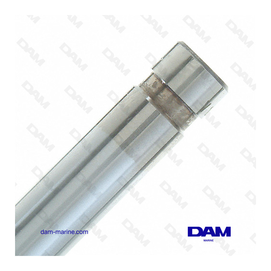 SOUPAPE ADMISSION GM454