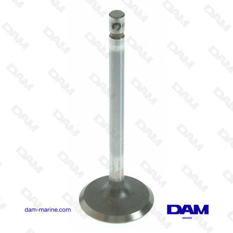FORD INTAKE VALVE