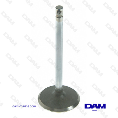 MERCRUISER 470 INTAKE VALVE