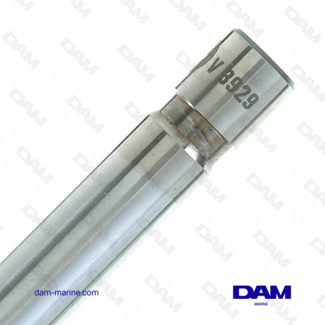 MERCRUISER 470 INTAKE VALVE