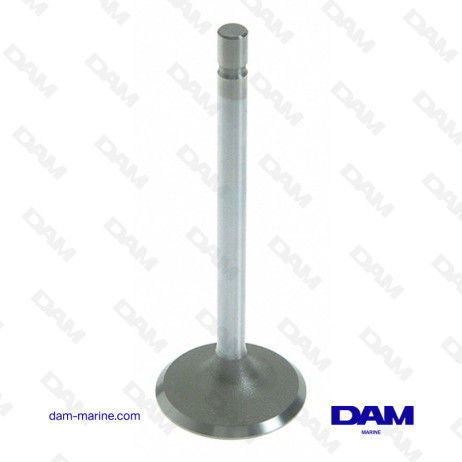 FORD INTAKE VALVE