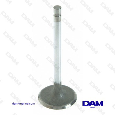 GM305 - RLI INTAKE VALVE