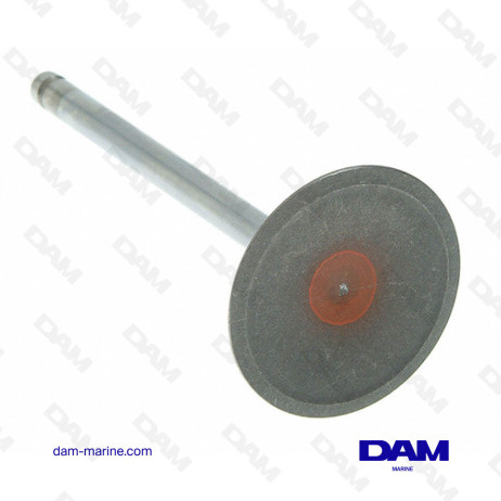 Válvula de admisión GM 6L AV08