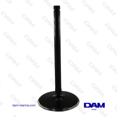 GM 6L AP08 INTAKE VALVE