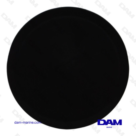 SOUPAPE ADMISSION GM 6L AP08