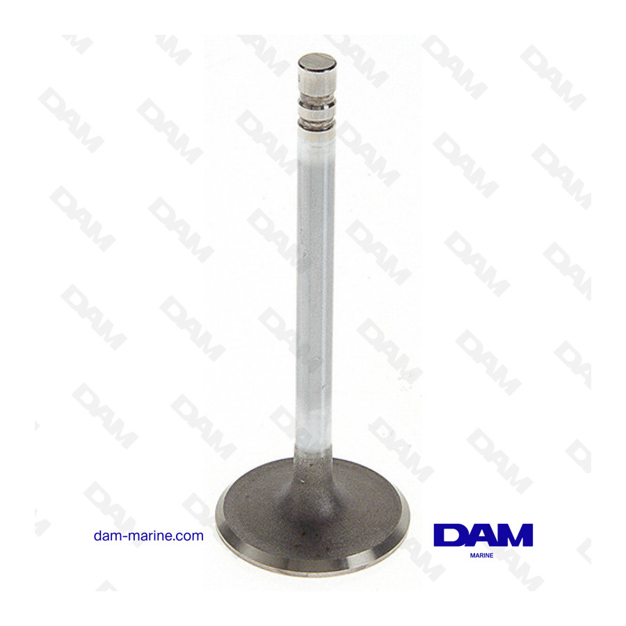 SOUPAPE ADMISSION GM229 - GM305