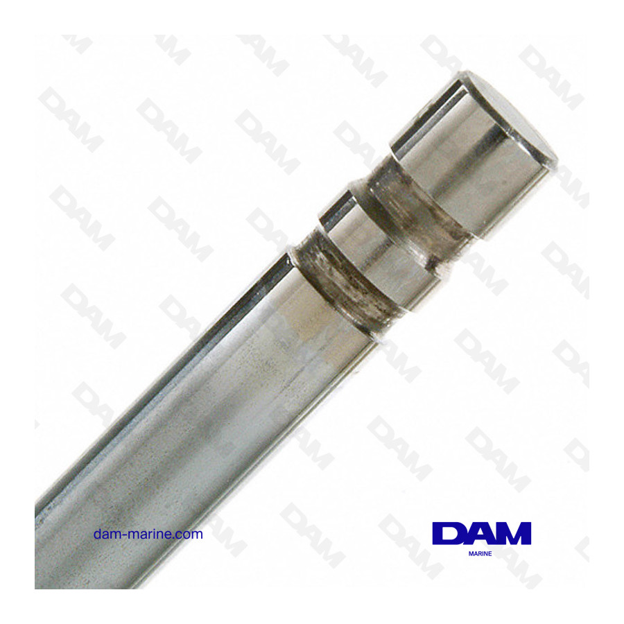 SOUPAPE ADMISSION GM229 - GM305