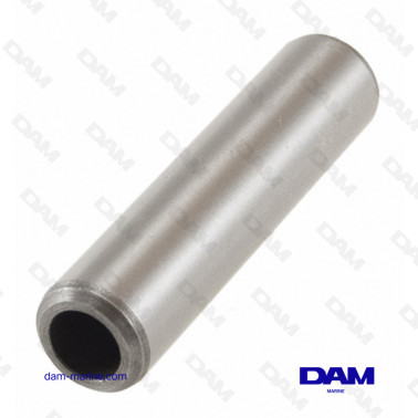 GM 6L - GUIDA VALVOLA ZR