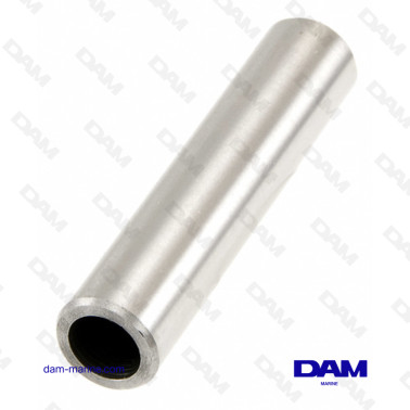 GM SB EXHAUST VALVE GUIDE