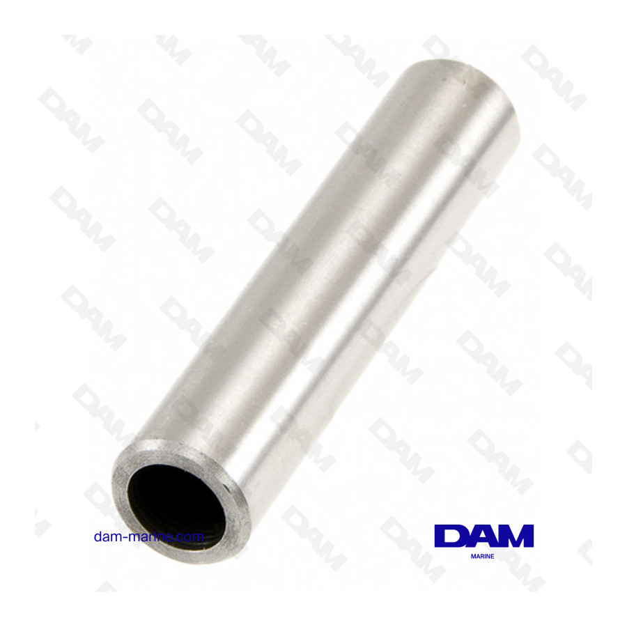 GM SB EXHAUST VALVE GUIDE