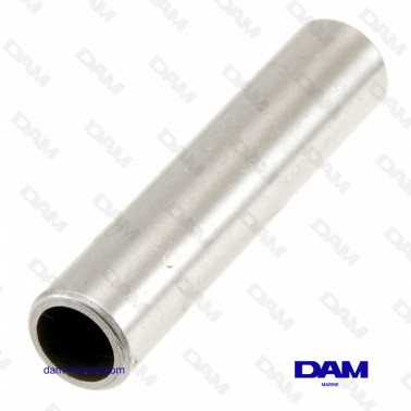 GM SB EXHAUST VALVE GUIDE