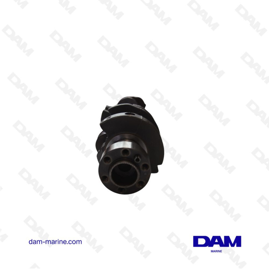 ALBERO MOTORE GM262 V6 4.3L 1 PZ BS