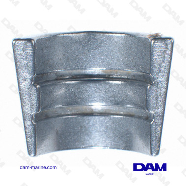 CHIAVE VALVOLA GM 4-6-8 - FORD