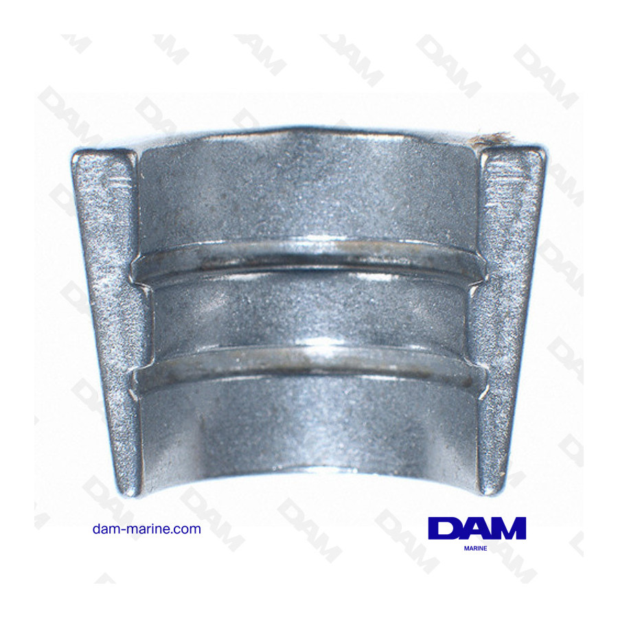 CLAVETTE DE SOUPAPE GM 4-6-8 - FORD