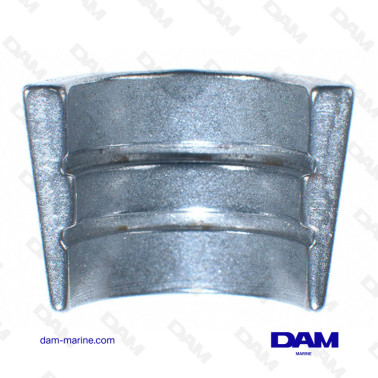 LLAVE DE VÁLVULA BB DE GM V8